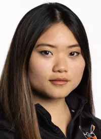 Kaylee Zecchin Headshot