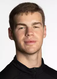 Keelan Good Headshot