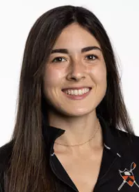 Lauren Sanchez Headshot