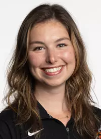 Lucy_Kloeppel_Headshot