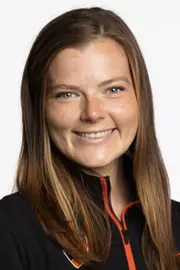 Margaret Lynch Headshot