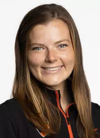 Margaret Lynch Headshot