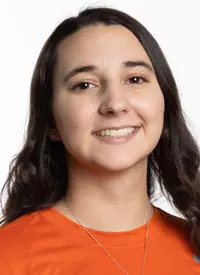 Marissa Webb Headshot
