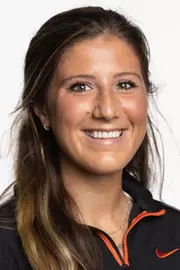 Mary Kate Neff Headshot