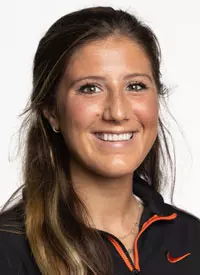 Mary Kate Neff Headshot