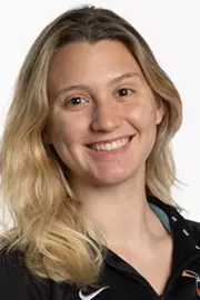 Rachel_Marcheskie_Headshot