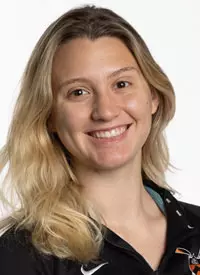 Rachel_Marcheskie_Headshot