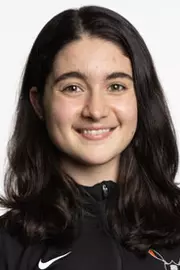 Riesa Cassano Headshot