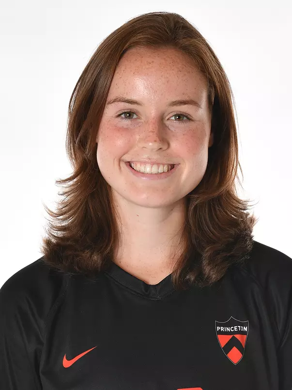 Kate Toomey headshot