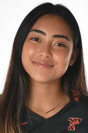 Krystal Raymundo Headshot