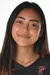 Harvard