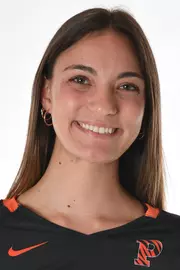 Julia Schner