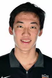 Brian Lou Headshot