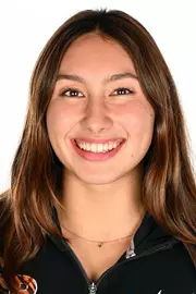 Christina Bradley Headshot