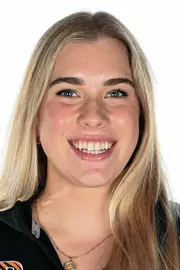 Durak Headshot