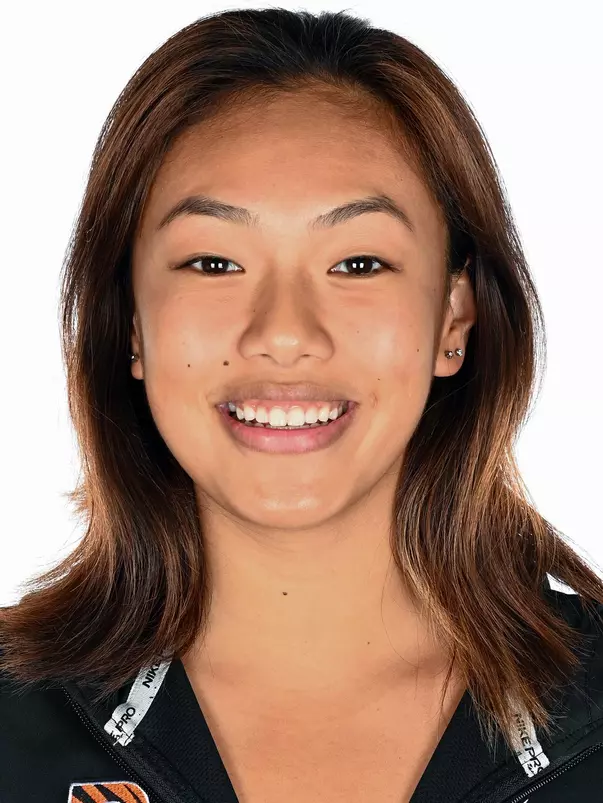 Jamie Chen HEadshot
