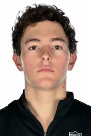 Musslewhite Headshot