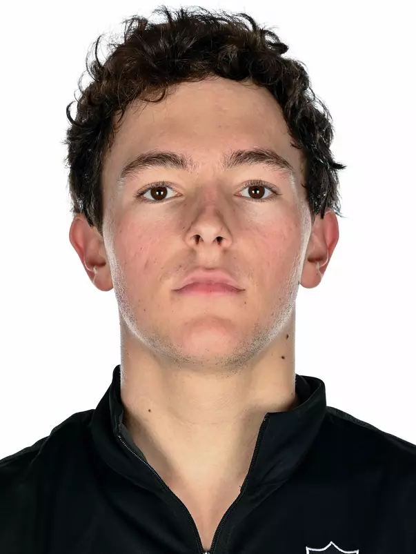 Musslewhite Headshot