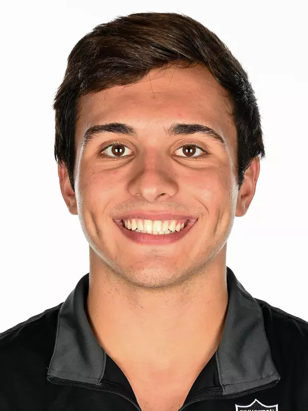 Taso Callanan Headshot