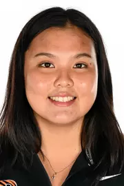 Vivan Wang Headshot