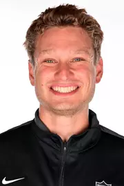 Young Headshot