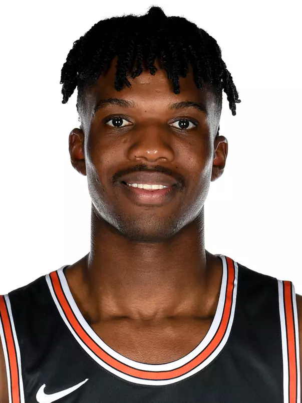 Leyi Adebayo Headshot