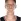 Allocco, Matt