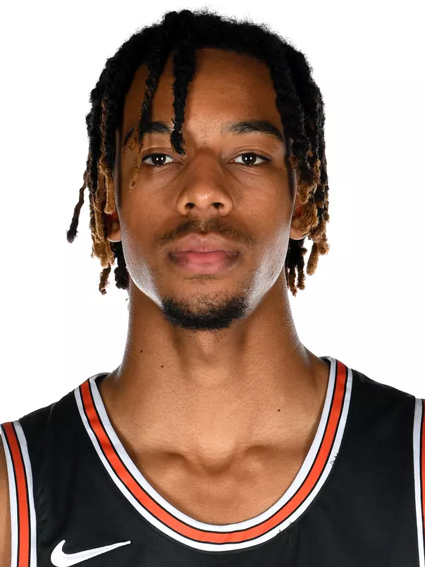 Tosan Evbuomwan Headshot