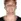Friberg, Drew