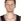 Wright, Ethan