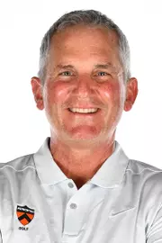 Will Green