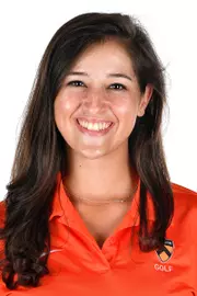 Sophie Siminoff headshot