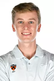 Evan Quinn