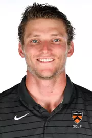 Jack Roberts headshot