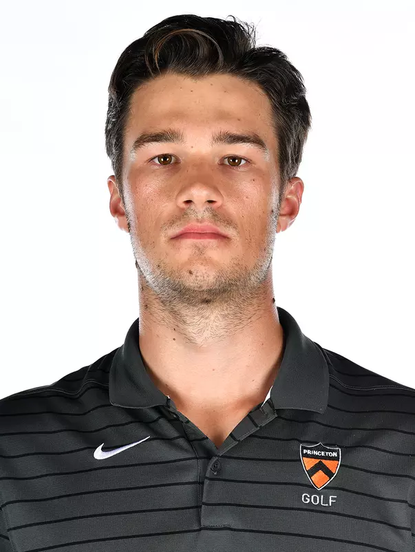 Guy Waterhouse headshot