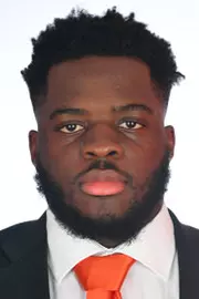 Chiago Anyanwu
