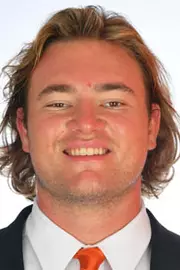 Luke Aschenbrand