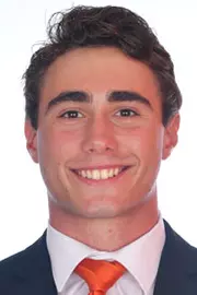 Jacob Birmelin