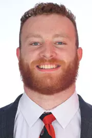 Kevin Bruce