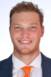 Cash Goodhart