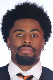 Trey Gray