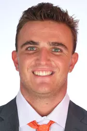 Reece Hite