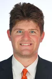 Alex Kilander