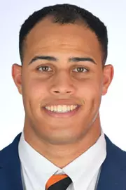 Tyler McDonald