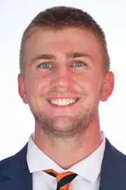 Mitch Stroebel