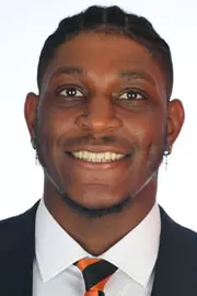 Tarvaris Noel