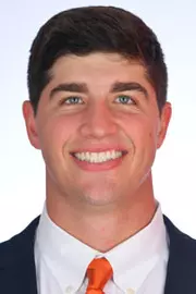 Cole Smith