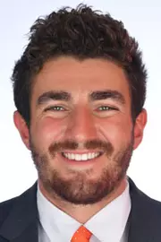 John Tracy