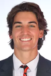 Brevin White