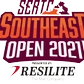 Southeast Open logo